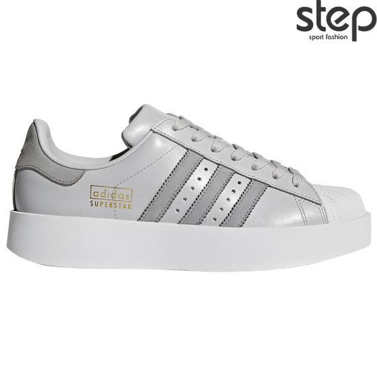 Adidas Superstar bold W